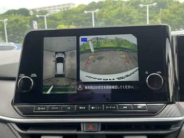 複数画像7