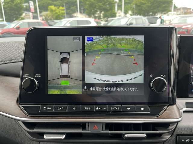 複数画像5