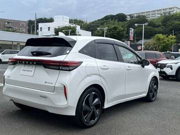複数画像29