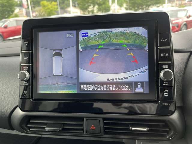 複数画像5