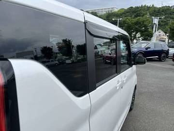 複数画像21