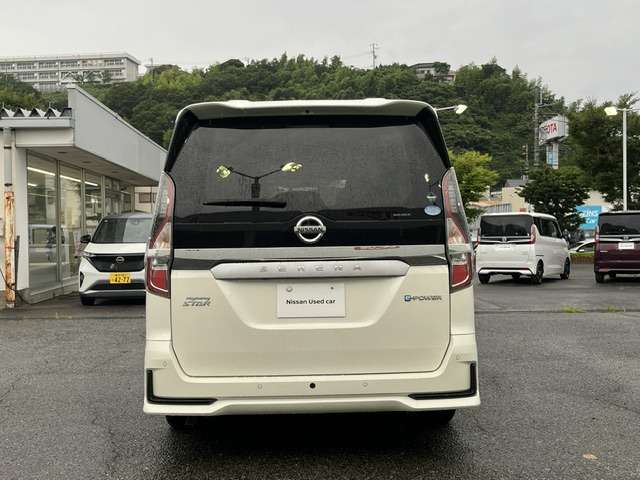 複数画像38