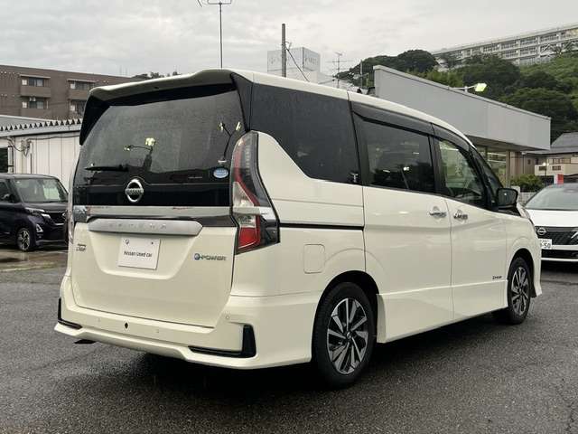 複数画像39