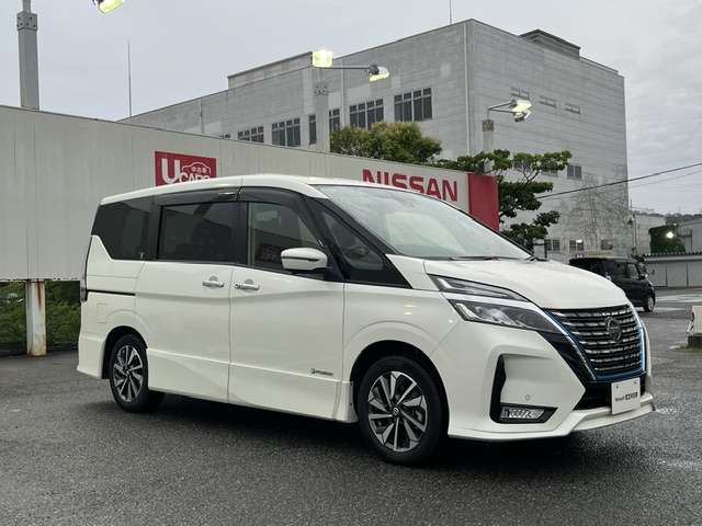 複数画像41