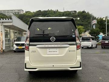 複数画像38