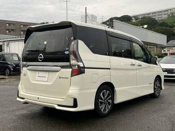 複数画像39