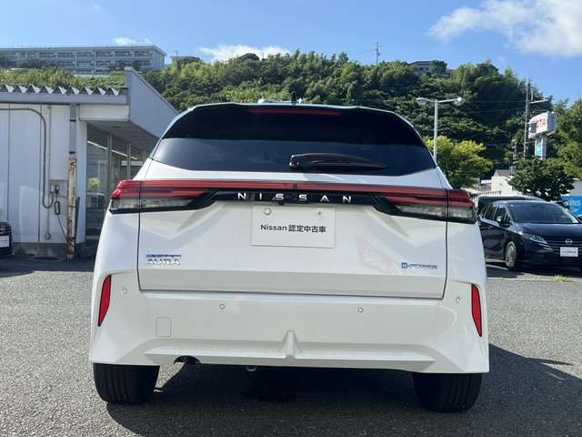 複数画像22