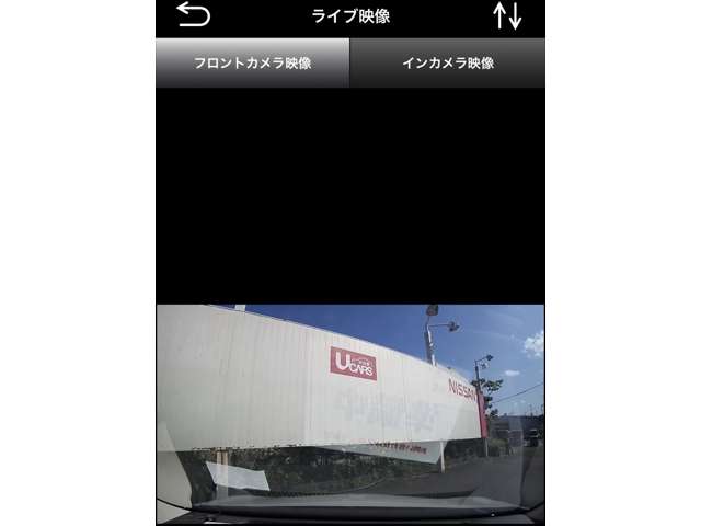 複数画像29