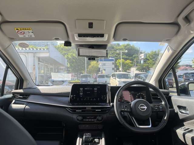 複数画像3