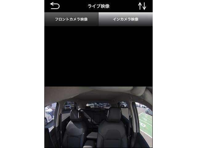 複数画像30