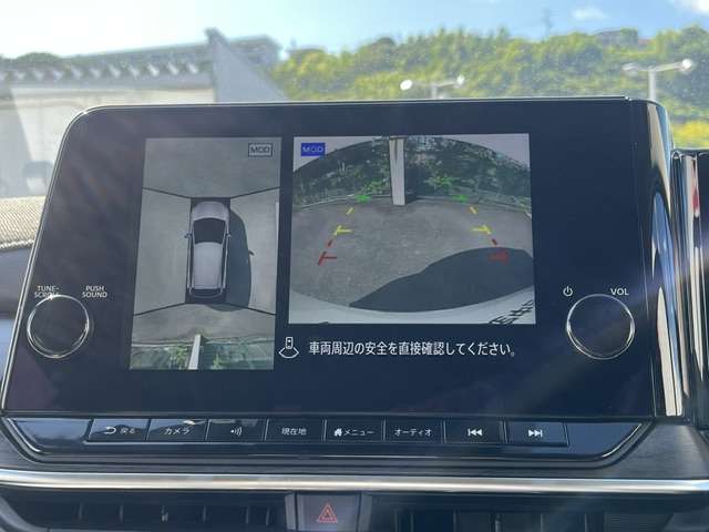 複数画像5