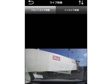 複数画像29