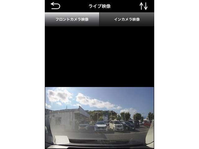 複数画像12