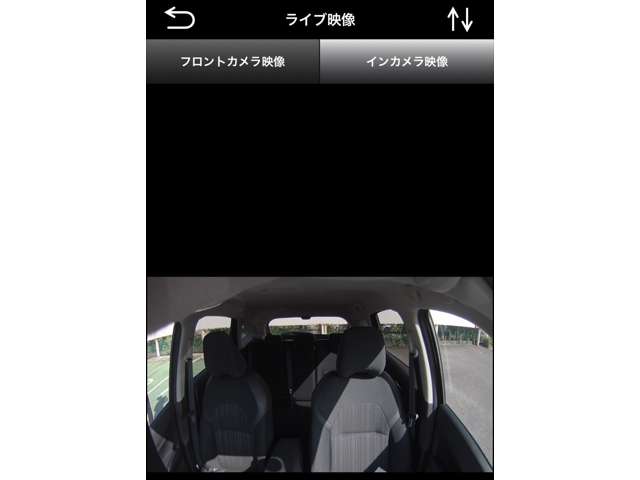 複数画像13