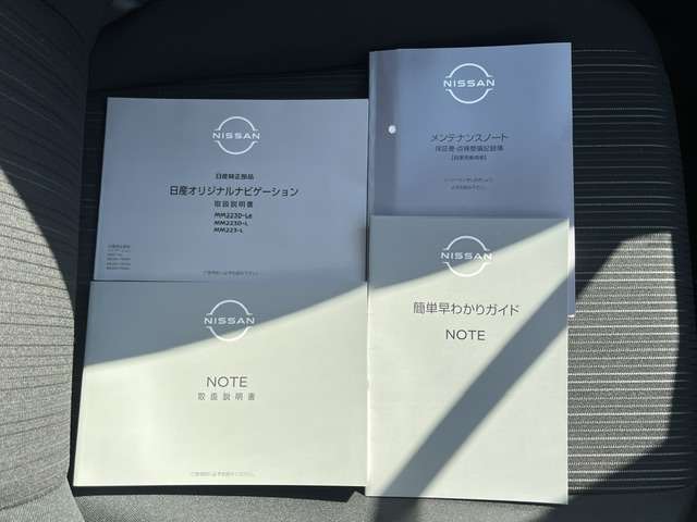 複数画像15