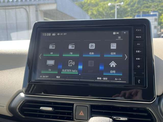 複数画像10