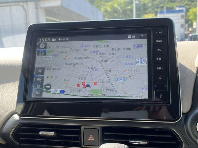 複数画像9