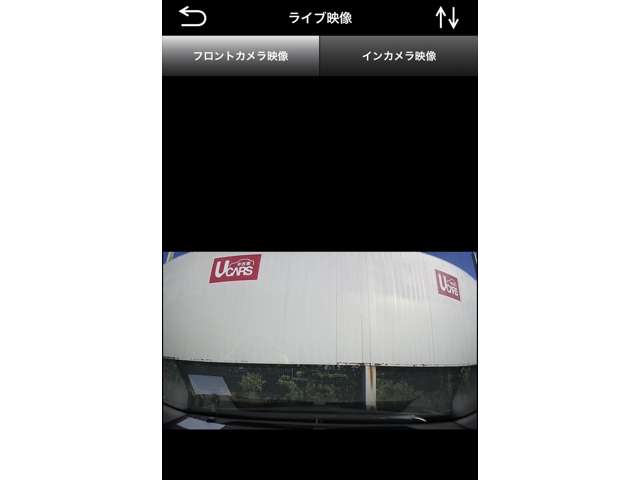 複数画像12