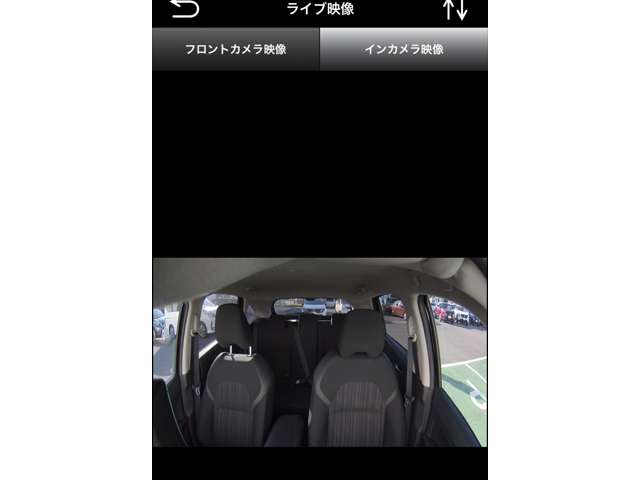 複数画像13