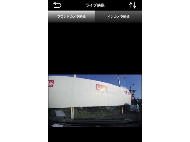 複数画像13