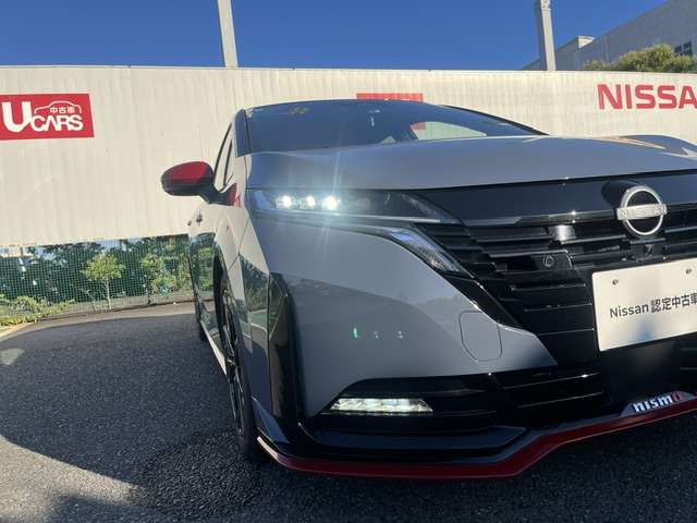 複数画像20