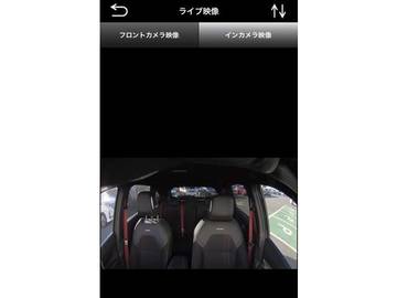 複数画像14
