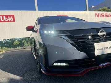 複数画像20