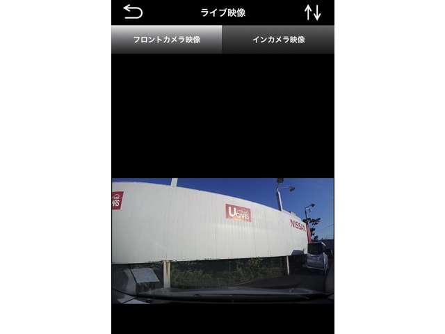 複数画像10