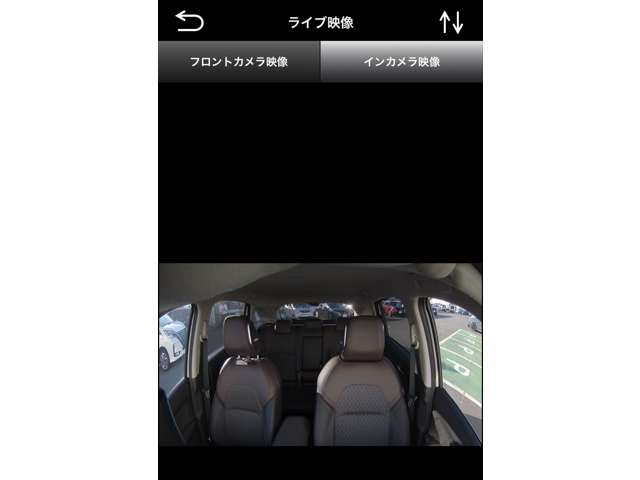 複数画像11
