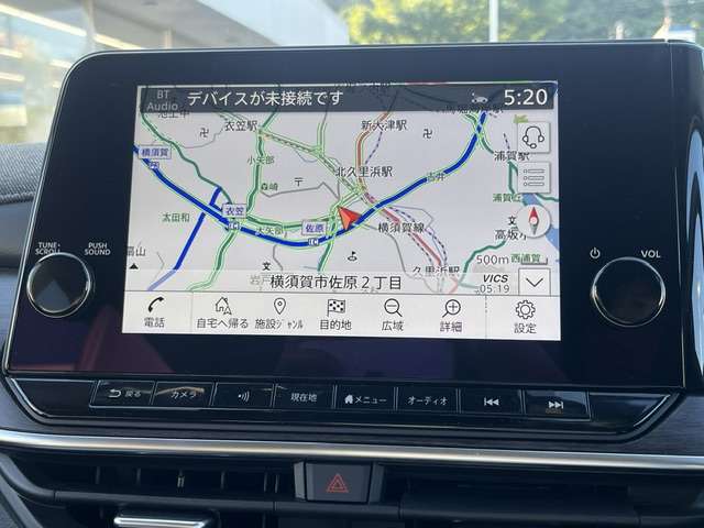 複数画像6