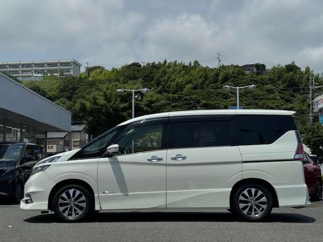 複数画像30