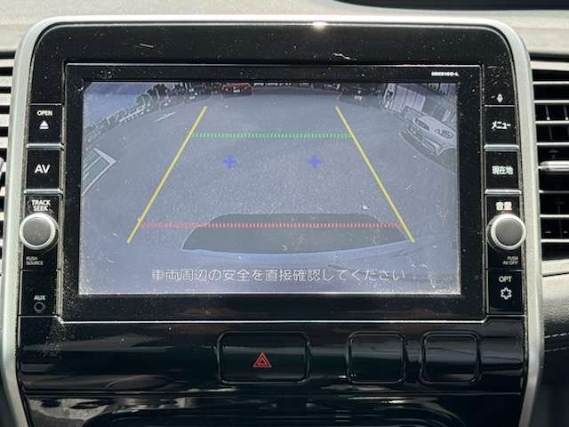 複数画像8