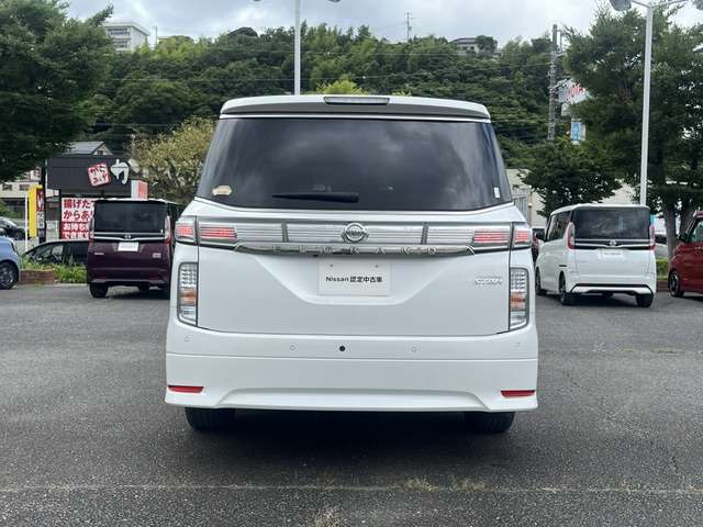 複数画像29