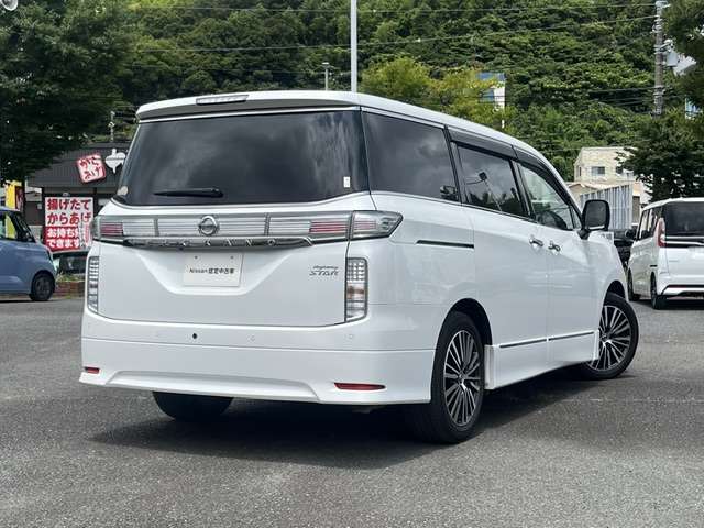 複数画像3
