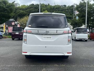 複数画像29