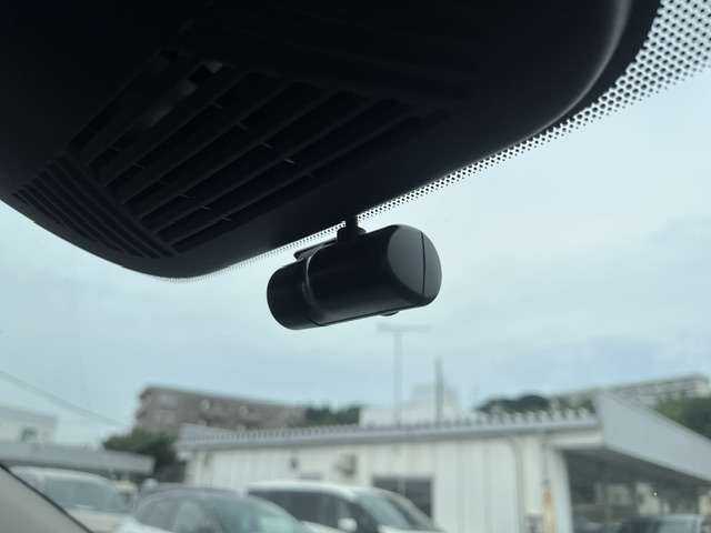 複数画像12