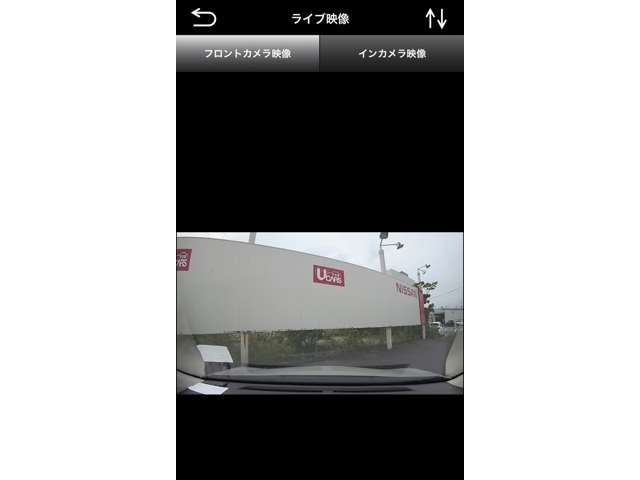 複数画像14