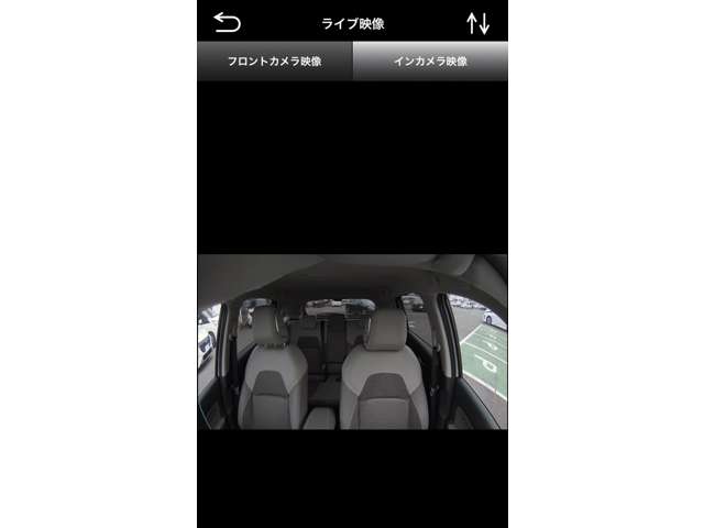 複数画像15