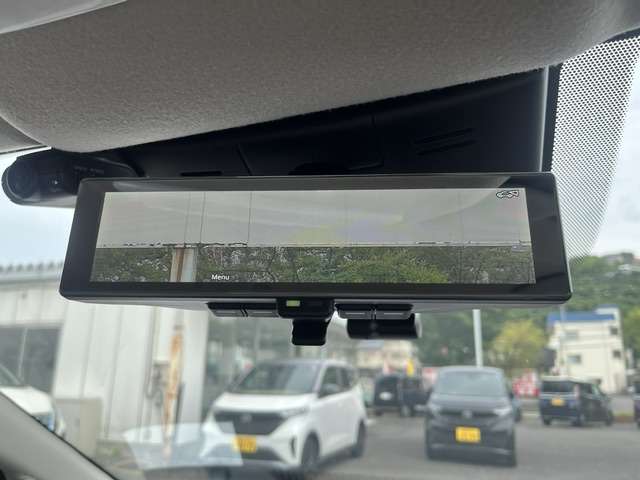 複数画像16