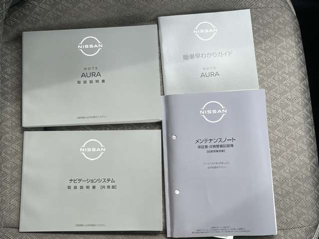 複数画像23