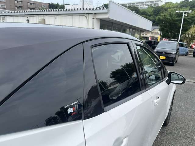 複数画像24