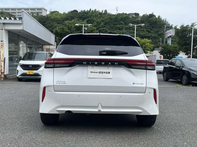 複数画像31