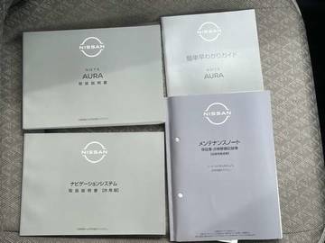 複数画像23