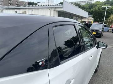 複数画像24