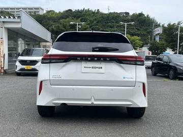 複数画像31