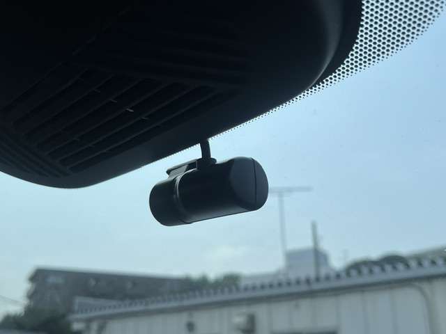 複数画像11