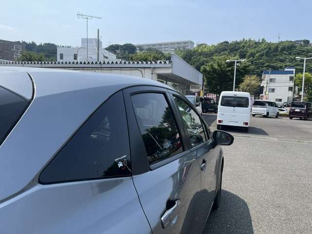 複数画像26