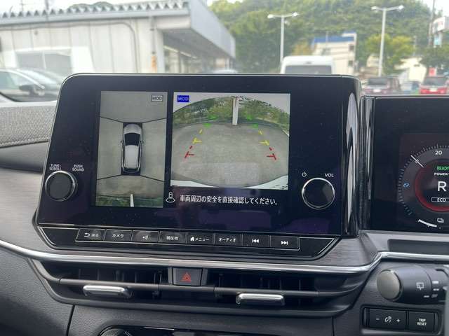 複数画像5