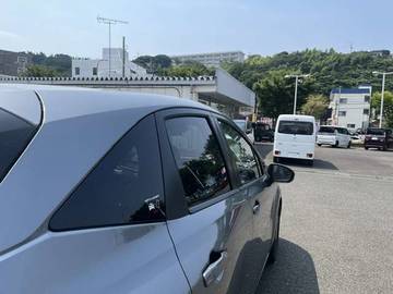 複数画像26