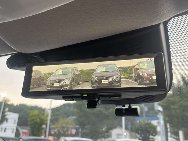 複数画像12